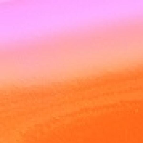 Vinylfolie Holo Opal  (100x30cm)